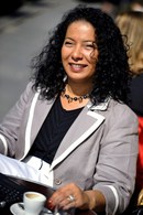 Fadhila_brahimi_regular