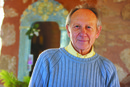 Gerard_leleu_regular