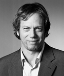 Robertgreene_noiretblanc_regular