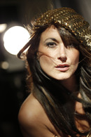 Marion_dumas_regular