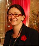 Annesophieluguetsaboulard