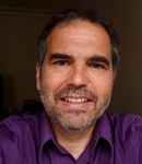 Thierry_do_espirito_regular