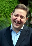 Alexandre_dubarry_regular
