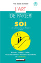L'art de parler de soi De Yves Maire du Poset - Leduc.s éditions