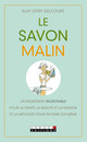 Le savon malin De Alix Lefief-Delcourt - Leduc.s éditions