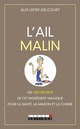 L'ail malin De Alix Lefief-Delcourt - Leduc.s éditions