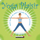 Yoga plaisir De Tara Fraser - Leduc.s éditions