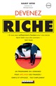 Devenez riche De Ramit Sethi - Leduc.s éditions