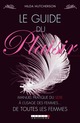 Le guide du plaisir De Hilda Hutcherson - Leduc.s éditions