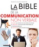 La Bible de la communication non verbale De Jean-Claude Martin - Leduc.s éditions