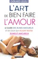 L'art de bien faire l'amour De Gérard Leleu - Leduc.s éditions