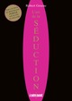 L'Art de la Séduction De Robert Greene - Leduc.s éditions