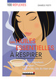 100 réflexes : les huiles essentielles à respirer De Danièle Festy - Leduc.s éditions