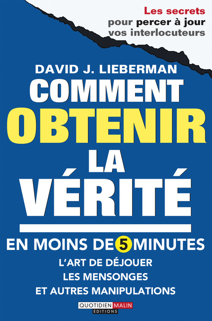 Comment_obtenir_la_v_rit__en_moins_de_5_minutes_c1_large.jpg?1446146184