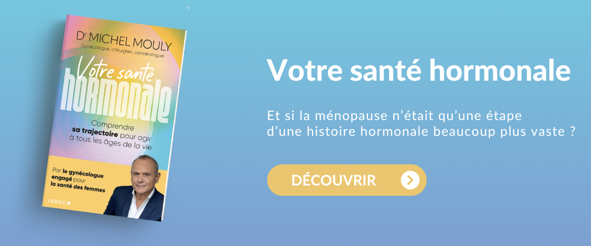 Image promotionnelle pour le livre 'Dopamine Kids'. Le visuel présente la couverture du livre à gauche. Le titre 'Dopamine Kids' est mis en avant avec le sous-titre 'Libérez votre famille des écrans et de la nourriture ultra-transformée'. 