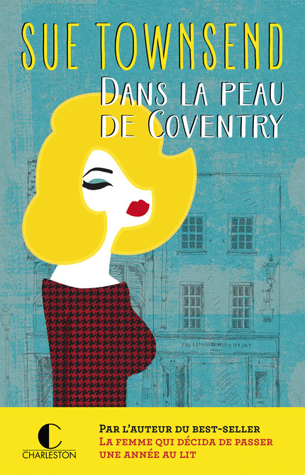 Afficher l'image d'origine