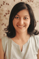 Rima Nouri
