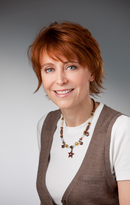 Patricia Coignard
