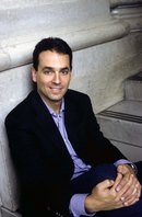 Daniel H. Pink