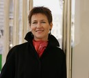 Marie-Claire Thareau-Dupire