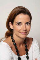 Valérie Rocoplan