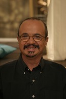 Charlie Guerrier