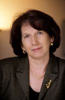 Ghislaine Paris