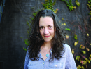 Paula Szuchman