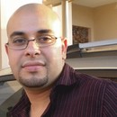Mohamed Mouras