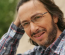 Florian Gazan