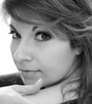 Kenza Braiga