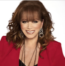 Jackie Collins