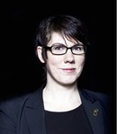 Nina George