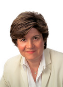 Ilona Fritsch