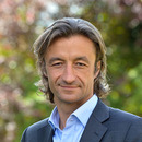 Gaëtan  de Sainte Marie