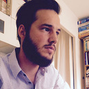 Antoine Pivot