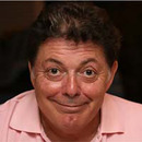Cyril Laffitau