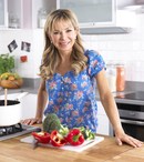 Annabel Karmel