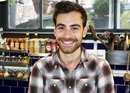 Maxime Mességué