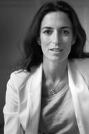 Virginie Bapt
