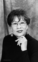 Lalita Tademy