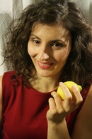 Valentina Cebeni