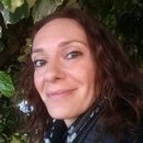 Aurore Monard