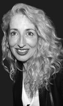 Valérie Bel