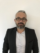 Luc Boisnard