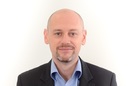 Ludovic Cinquin