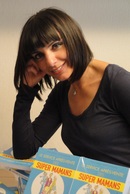 Virginie Cohen-Scali
