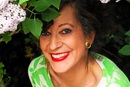 Yolaine de La Bigne