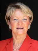 Isabelle Demeure