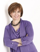 Janet Evanovich